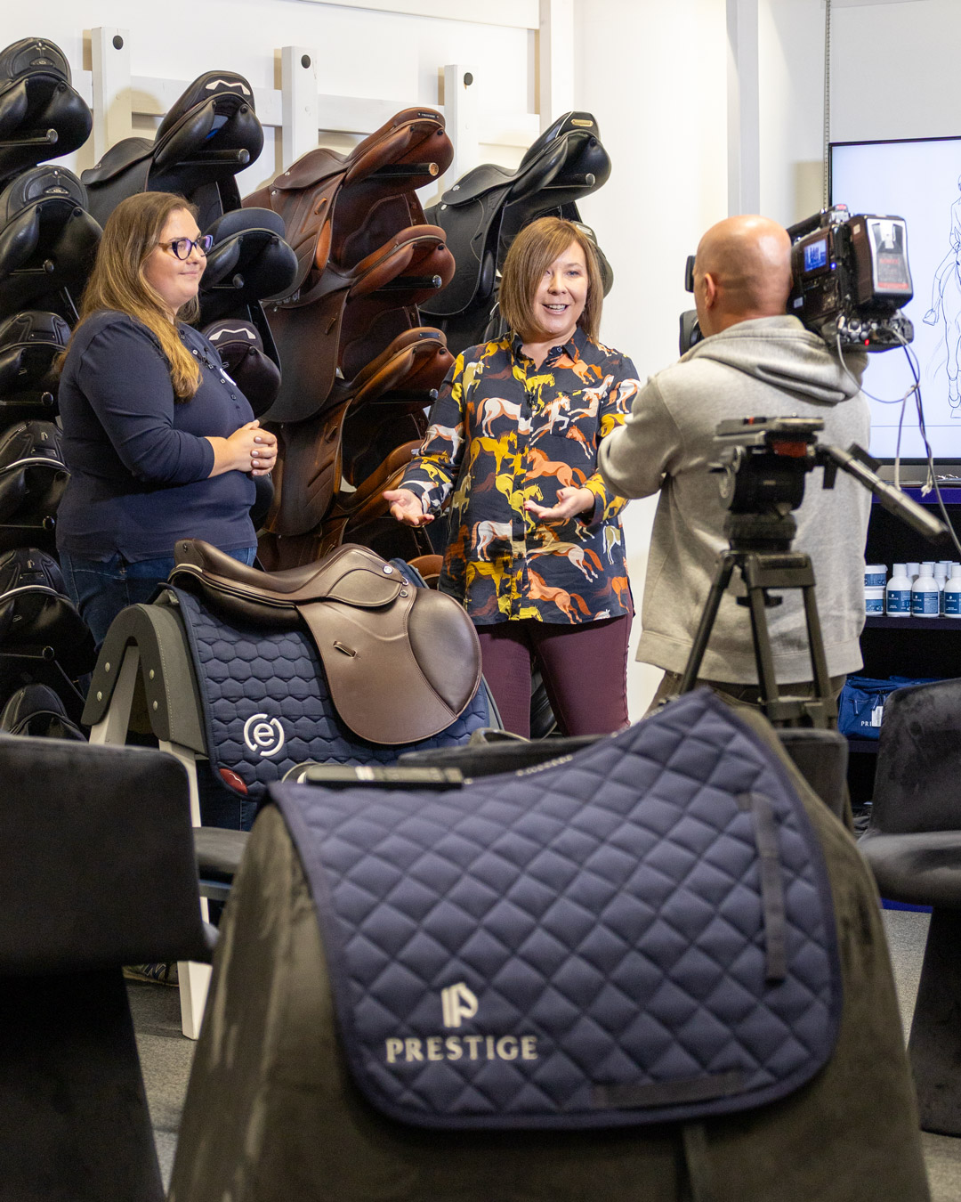 TVP3-Na-końcu-świata-siodła (2)